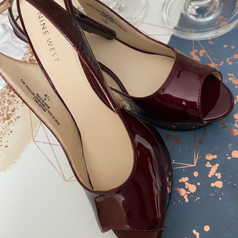 NINEWEST